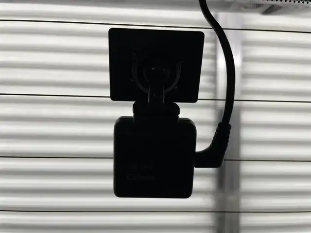 トヨタ ヴェルファイア Z Gエディション 茨城県 2020(令2)年 3.8万km ブラック 純正ディスプレイオーディオ/・AM/FM/CD/DVD/Bluetooth/フリップダウンモニター/バックカメラ/ビルトインETC/ドライブレコーダー（前後）/レーダークルーズコントロール/衝突軽減ブレーキ/レーンキープアシスト/ブラインドスポットモニター/横滑り防止装置/盗難防止装置/電動パーキングブレーキ/両側パワースライド/前後コーナーセンサー/メモリシート（D席）/パワーシート（D席+N席）/エアシート（D席+N席）/シートヒーター（D席+N席）/LEDヘッドライト/オートマチックハイビーム/オートライト/ダブルオートエアコン/プッシュスタートボタン/ステアリングリモコン/純正18インチアルミホイール/12V充電器/USBジャック/純正フロアマット/ドアバイザー