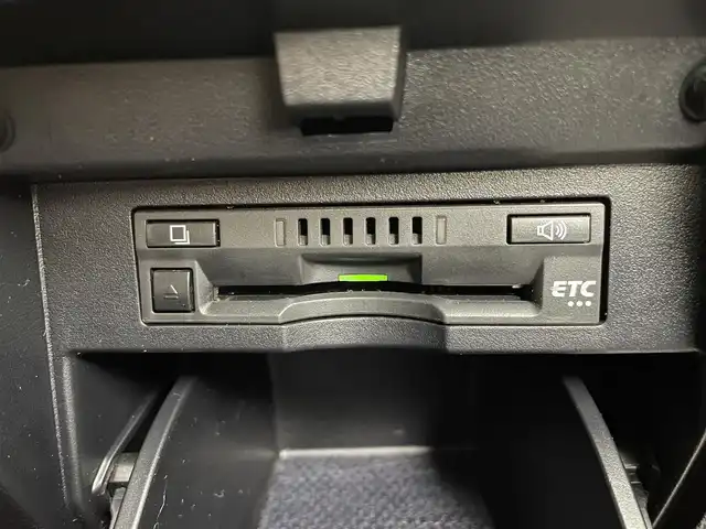 トヨタ ヴェルファイア Z Gエディション 茨城県 2020(令2)年 3.8万km ブラック 純正ディスプレイオーディオ/・AM/FM/CD/DVD/Bluetooth/フリップダウンモニター/バックカメラ/ビルトインETC/ドライブレコーダー（前後）/レーダークルーズコントロール/衝突軽減ブレーキ/レーンキープアシスト/ブラインドスポットモニター/横滑り防止装置/盗難防止装置/電動パーキングブレーキ/両側パワースライド/前後コーナーセンサー/メモリシート（D席）/パワーシート（D席+N席）/エアシート（D席+N席）/シートヒーター（D席+N席）/LEDヘッドライト/オートマチックハイビーム/オートライト/ダブルオートエアコン/プッシュスタートボタン/ステアリングリモコン/純正18インチアルミホイール/12V充電器/USBジャック/純正フロアマット/ドアバイザー