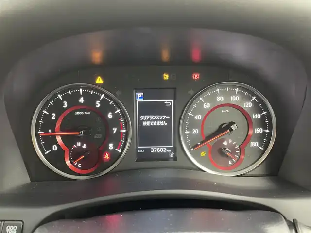 トヨタ ヴェルファイア Z Gエディション 茨城県 2020(令2)年 3.8万km ブラック 純正ディスプレイオーディオ/・AM/FM/CD/DVD/Bluetooth/フリップダウンモニター/バックカメラ/ビルトインETC/ドライブレコーダー（前後）/レーダークルーズコントロール/衝突軽減ブレーキ/レーンキープアシスト/ブラインドスポットモニター/横滑り防止装置/盗難防止装置/電動パーキングブレーキ/両側パワースライド/前後コーナーセンサー/メモリシート（D席）/パワーシート（D席+N席）/エアシート（D席+N席）/シートヒーター（D席+N席）/LEDヘッドライト/オートマチックハイビーム/オートライト/ダブルオートエアコン/プッシュスタートボタン/ステアリングリモコン/純正18インチアルミホイール/12V充電器/USBジャック/純正フロアマット/ドアバイザー