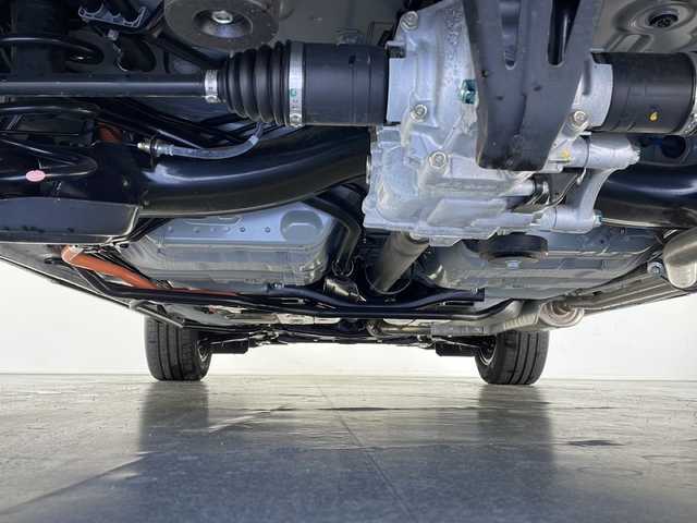 ホンダ ヴェゼル ハイブリッド e:HEV X HuNTパッケージ 長野県 2024(令6)年 0.1千km プラチナホワイトパール 4WD/寒冷地仕様/ホンダセンシング/・衝突軽減ブレーキ/・レーンキープアシスト/・車線逸脱防止/・レーダークルーズコントロール/・前後コーナーセンサー/・踏み間違い防止/前席シートヒーター/USB/LEDヘッドライト/電子パーキング/革巻きステアリング/ハーフレザーシート/MTモードAT/スマートキー/スペアキー