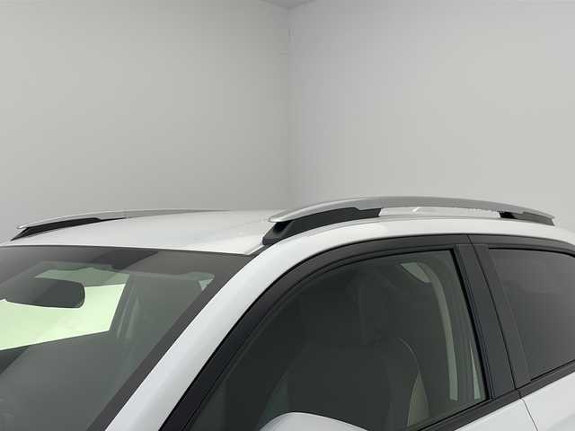 ホンダ ヴェゼル ハイブリッド e:HEV X HuNTパッケージ 長野県 2024(令6)年 0.1千km プラチナホワイトパール 4WD/寒冷地仕様/ホンダセンシング/・衝突軽減ブレーキ/・レーンキープアシスト/・車線逸脱防止/・レーダークルーズコントロール/・前後コーナーセンサー/・踏み間違い防止/前席シートヒーター/USB/LEDヘッドライト/電子パーキング/革巻きステアリング/ハーフレザーシート/MTモードAT/スマートキー/スペアキー