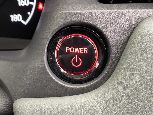 ホンダ ヴェゼル ハイブリッド e:HEV X HuNTパッケージ 長野県 2024(令6)年 0.1千km プラチナホワイトパール 4WD/寒冷地仕様/ホンダセンシング/・衝突軽減ブレーキ/・レーンキープアシスト/・車線逸脱防止/・レーダークルーズコントロール/・前後コーナーセンサー/・踏み間違い防止/前席シートヒーター/USB/LEDヘッドライト/電子パーキング/革巻きステアリング/ハーフレザーシート/MTモードAT/スマートキー/スペアキー