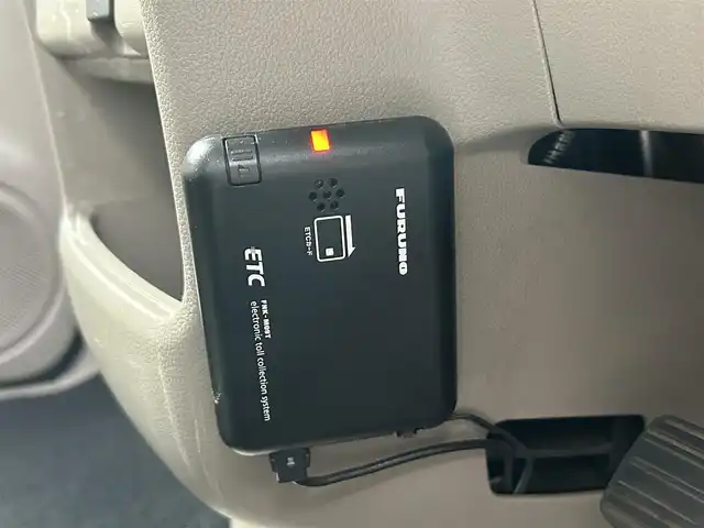 ホンダ Ｎ ＢＯＸ G Lパッケージ 岡山県 2014(平26)年 16.2万km カトラリーシルバーM 登録時走行距離161856/純正メモリナビ(VXM-155C)/AM/FM/Bluetooth/SD/CD/バックカメラ/アイドリングストップ/片側パワースライドドア/純正14インチAW/純正フロアマット/横滑り防止装置/ヘッドライトレベライザー/スマートキー/チップアップシート/プッシュスタート/ETC