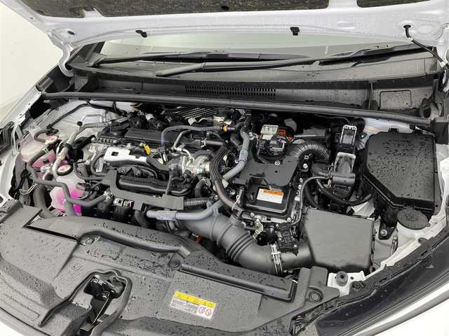 トヨタ プリウス Z 宮城県 2023(令5)年 3.2万km パール トヨタセーフティーセンス/12.3インチディスプレイオーディオ/(AM/FM/USB/Miracast/フルセグTV/BT)/全方位カメラ/ETC2.0/デジタルインナーミラー/BSM/レザーシート/パワーシート/シートメモリー/シートヒーター/エアーシート/ステアリングヒーター/レーダークルーズコントロール/モデリスタエアロ/プッシュスタート/スマートキー/オートライト/オートマチックハイビーム/LEDヘッドライト/ドアバイザー/純正フロアマット/純正19インチアルミホイール