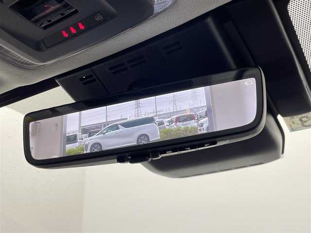 トヨタ プリウス Z 宮城県 2023(令5)年 3.2万km パール トヨタセーフティーセンス/12.3インチディスプレイオーディオ/(AM/FM/USB/Miracast/フルセグTV/BT)/全方位カメラ/ETC2.0/デジタルインナーミラー/BSM/レザーシート/パワーシート/シートメモリー/シートヒーター/エアーシート/ステアリングヒーター/レーダークルーズコントロール/モデリスタエアロ/プッシュスタート/スマートキー/オートライト/オートマチックハイビーム/LEDヘッドライト/ドアバイザー/純正フロアマット/純正19インチアルミホイール
