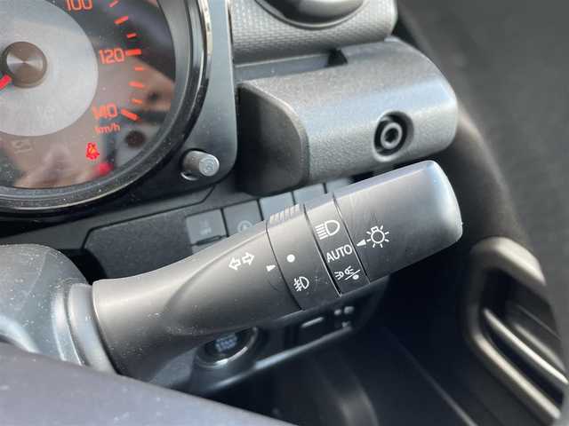 スズキ ジムニー XL 長崎県 2023(令5)年 1.9万km ミディアムグレー ワンオーナー/スズキセーフティサポート/前後ドライブレコーダー/ETC/４WD/オートライト/前席シートヒーター/レーンキープアシスト/社外オーディオプレーヤー/（BT/USB/FMAM/AUX）/アイドリングストップ/純正フロアマット/スマートキー/スペアキー/新車保証書/取扱説明書