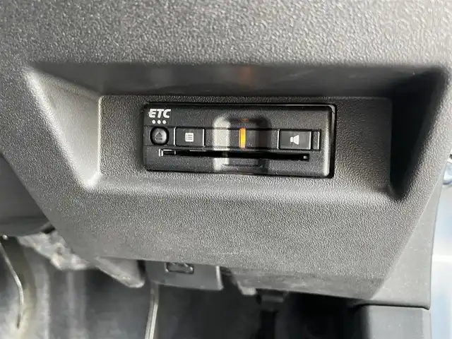 スズキ ジムニー XL 長崎県 2023(令5)年 1.9万km ミディアムグレー ワンオーナー/スズキセーフティサポート/前後ドライブレコーダー/ETC/４WD/オートライト/前席シートヒーター/レーンキープアシスト/社外オーディオプレーヤー/（BT/USB/FMAM/AUX）/アイドリングストップ/純正フロアマット/スマートキー/スペアキー/新車保証書/取扱説明書