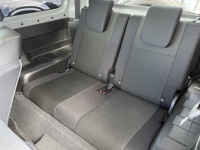 スズキ ジムニー XL 長崎県 2023(令5)年 1.9万km ミディアムグレー ワンオーナー/スズキセーフティサポート/前後ドライブレコーダー/ETC/４WD/オートライト/前席シートヒーター/レーンキープアシスト/社外オーディオプレーヤー/（BT/USB/FMAM/AUX）/アイドリングストップ/純正フロアマット/スマートキー/スペアキー/新車保証書/取扱説明書