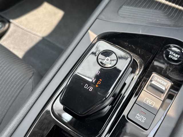 日産 ノート X 宮城県 2022(令4)年 7.2万km 赤 登録時走行距離　72051km/純正ナビ/プロパイロット/エマージェンシーブレーキ/クルーズコントロール/レーンキープアシスト/ブラインドスポットモニター/アラウンドビューモニター/ETC2.0/ドライブレコーダー/オートホールド/ワイヤレス充電/電格ミラー/ステアリングスイッチ