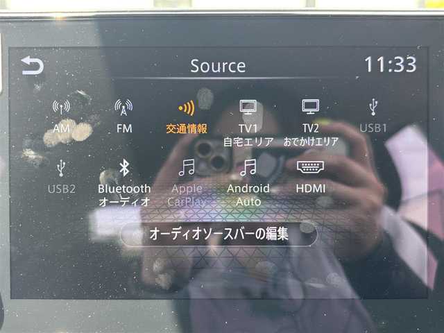 日産 ノート X 宮城県 2022(令4)年 7.2万km 赤 登録時走行距離　72051km/純正ナビ/プロパイロット/エマージェンシーブレーキ/クルーズコントロール/レーンキープアシスト/ブラインドスポットモニター/アラウンドビューモニター/ETC2.0/ドライブレコーダー/オートホールド/ワイヤレス充電/電格ミラー/ステアリングスイッチ