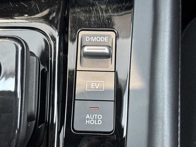 日産 ノート X 宮城県 2022(令4)年 7.2万km 赤 登録時走行距離　72051km/純正ナビ/プロパイロット/エマージェンシーブレーキ/クルーズコントロール/レーンキープアシスト/ブラインドスポットモニター/アラウンドビューモニター/ETC2.0/ドライブレコーダー/オートホールド/ワイヤレス充電/電格ミラー/ステアリングスイッチ