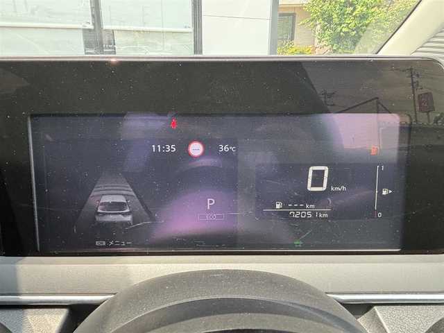 日産 ノート X 宮城県 2022(令4)年 7.2万km 赤 登録時走行距離　72051km/純正ナビ/プロパイロット/エマージェンシーブレーキ/クルーズコントロール/レーンキープアシスト/ブラインドスポットモニター/アラウンドビューモニター/ETC2.0/ドライブレコーダー/オートホールド/ワイヤレス充電/電格ミラー/ステアリングスイッチ