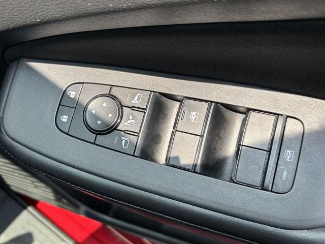 日産 ノート X 宮城県 2022(令4)年 7.2万km 赤 登録時走行距離　72051km/純正ナビ/プロパイロット/エマージェンシーブレーキ/クルーズコントロール/レーンキープアシスト/ブラインドスポットモニター/アラウンドビューモニター/ETC2.0/ドライブレコーダー/オートホールド/ワイヤレス充電/電格ミラー/ステアリングスイッチ