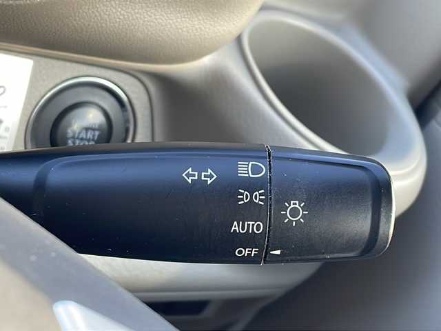 日産 ＮＶ１００クリッパー リオ G 山口県 2021(令3)年 3万km スノーパールホワイト 社外ナビ（ワンセグTV、AM/FM、Bluetooth）/両側パワースライドドア/オートライト/社外14インチアルミホイール/横滑り防止装置/衝突被害軽減ブレーキ/レーンキープアシスト/盗難防止装置/Wエアバック/スペアキー×１本