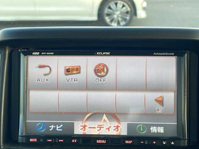 日産 ＮＶ１００クリッパー リオ G 山口県 2021(令3)年 3万km スノーパールホワイト 社外ナビ（ワンセグTV、AM/FM、Bluetooth）/両側パワースライドドア/オートライト/社外14インチアルミホイール/横滑り防止装置/衝突被害軽減ブレーキ/レーンキープアシスト/盗難防止装置/Wエアバック/スペアキー×１本