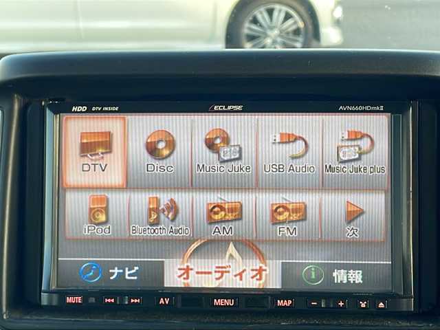 日産 ＮＶ１００クリッパー リオ G 山口県 2021(令3)年 3万km スノーパールホワイト 社外ナビ（ワンセグTV、AM/FM、Bluetooth）/両側パワースライドドア/オートライト/社外14インチアルミホイール/横滑り防止装置/衝突被害軽減ブレーキ/レーンキープアシスト/盗難防止装置/Wエアバック/スペアキー×１本