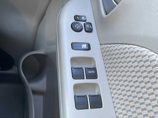 日産 ＮＶ１００クリッパー リオ G 山口県 2021(令3)年 3万km スノーパールホワイト 社外ナビ（ワンセグTV、AM/FM、Bluetooth）/両側パワースライドドア/オートライト/社外14インチアルミホイール/横滑り防止装置/衝突被害軽減ブレーキ/レーンキープアシスト/盗難防止装置/Wエアバック/スペアキー×１本
