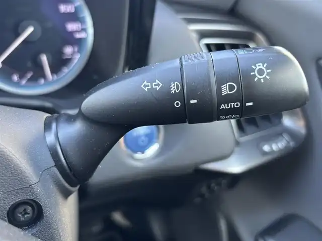 トヨタ クラウン ハイブリッド RS リミテッドⅡ 奈良県 2021(令3)年 4.3万km ブラック 純正12.3インチナビ/（TV/BT/CD/DVD/AppleCarPlay/AndroidAuto)/レーダークルーズコントロール/アラウンドビューモニター/ブラインドスポットモニター/前後コーナーセンサー/プリクラッシュセーフティ/レーンキープアシスト/パワーバックドア/黒革シート/前席パワーシート/前席シートヒーター/エアーシート/ステアリングヒーター/ヘッドアップディスプレイ/ETC2.0/前後ドライブレコーダー（DC-DR652）/純正18インチAW/保証書/取り扱い説明書/スペアキーX1