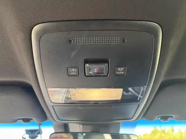 トヨタ クラウン ハイブリッド RS リミテッドⅡ 奈良県 2021(令3)年 4.3万km ブラック 純正12.3インチナビ/（TV/BT/CD/DVD/AppleCarPlay/AndroidAuto)/レーダークルーズコントロール/アラウンドビューモニター/ブラインドスポットモニター/前後コーナーセンサー/プリクラッシュセーフティ/レーンキープアシスト/パワーバックドア/黒革シート/前席パワーシート/前席シートヒーター/エアーシート/ステアリングヒーター/ヘッドアップディスプレイ/ETC2.0/前後ドライブレコーダー（DC-DR652）/純正18インチAW/保証書/取り扱い説明書/スペアキーX1