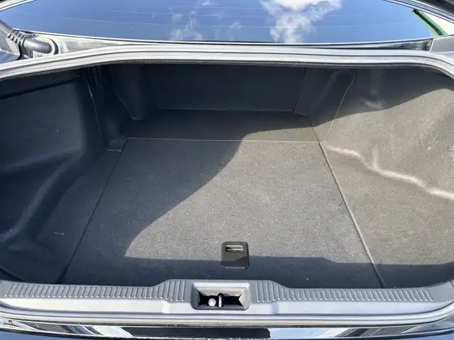 トヨタ クラウン ハイブリッド RS リミテッドⅡ 奈良県 2021(令3)年 4.3万km ブラック 純正12.3インチナビ/（TV/BT/CD/DVD/AppleCarPlay/AndroidAuto)/レーダークルーズコントロール/アラウンドビューモニター/ブラインドスポットモニター/前後コーナーセンサー/プリクラッシュセーフティ/レーンキープアシスト/パワーバックドア/黒革シート/前席パワーシート/前席シートヒーター/エアーシート/ステアリングヒーター/ヘッドアップディスプレイ/ETC2.0/前後ドライブレコーダー（DC-DR652）/純正18インチAW/保証書/取り扱い説明書/スペアキーX1