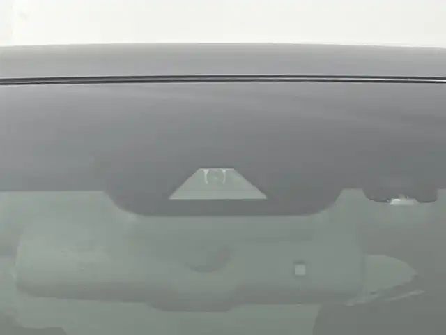 トヨタ ヴェルファイア Z Gエディション 道央・札幌 2018(平30)年 5.7万km ブラック ・ワンオーナー/・４WD/・寒冷地仕様/・純正ナビ(NSZN-Z68T)/　CD/DVD/SD/BT/フルセグ/・バックカメラ/・ETC/・ユピテル製GPSレーダー/・プリクラッシュセーフティ/・レーダークルーズコントロール/・レーンキープアシスト/・オートハイビーム/・クリアランスソナー/・横滑り防止装置/・レザーシート/・パワーシート/・前席シートヒーター/・両側パワースライドドア/・パワーバックドア/・LEDヘッドライト/・フォグライト/・オートライト/・プッシュスタート/・スマートキー/・純正エンジンスターター/・純正フロアマット/・新車保証書/・取扱説明書