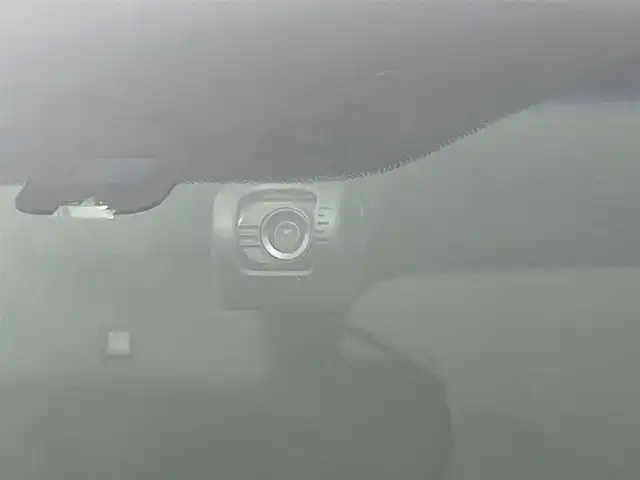 トヨタ ヴェルファイア Z Gエディション 道央・札幌 2018(平30)年 5.7万km ブラック ・ワンオーナー/・４WD/・寒冷地仕様/・純正ナビ(NSZN-Z68T)/　CD/DVD/SD/BT/フルセグ/・バックカメラ/・ETC/・ユピテル製GPSレーダー/・プリクラッシュセーフティ/・レーダークルーズコントロール/・レーンキープアシスト/・オートハイビーム/・クリアランスソナー/・横滑り防止装置/・レザーシート/・パワーシート/・前席シートヒーター/・両側パワースライドドア/・パワーバックドア/・LEDヘッドライト/・フォグライト/・オートライト/・プッシュスタート/・スマートキー/・純正エンジンスターター/・純正フロアマット/・新車保証書/・取扱説明書