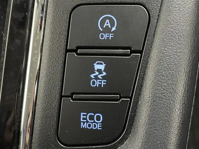 トヨタ ヴェルファイア Z Gエディション 道央・札幌 2018(平30)年 5.7万km ブラック ・ワンオーナー/・４WD/・寒冷地仕様/・純正ナビ(NSZN-Z68T)/　CD/DVD/SD/BT/フルセグ/・バックカメラ/・ETC/・ユピテル製GPSレーダー/・プリクラッシュセーフティ/・レーダークルーズコントロール/・レーンキープアシスト/・オートハイビーム/・クリアランスソナー/・横滑り防止装置/・レザーシート/・パワーシート/・前席シートヒーター/・両側パワースライドドア/・パワーバックドア/・LEDヘッドライト/・フォグライト/・オートライト/・プッシュスタート/・スマートキー/・純正エンジンスターター/・純正フロアマット/・新車保証書/・取扱説明書