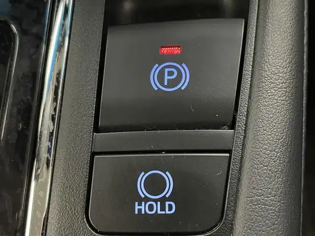 トヨタ ヴェルファイア Z Gエディション 道央・札幌 2018(平30)年 5.7万km ブラック ・ワンオーナー/・４WD/・寒冷地仕様/・純正ナビ(NSZN-Z68T)/　CD/DVD/SD/BT/フルセグ/・バックカメラ/・ETC/・ユピテル製GPSレーダー/・プリクラッシュセーフティ/・レーダークルーズコントロール/・レーンキープアシスト/・オートハイビーム/・クリアランスソナー/・横滑り防止装置/・レザーシート/・パワーシート/・前席シートヒーター/・両側パワースライドドア/・パワーバックドア/・LEDヘッドライト/・フォグライト/・オートライト/・プッシュスタート/・スマートキー/・純正エンジンスターター/・純正フロアマット/・新車保証書/・取扱説明書