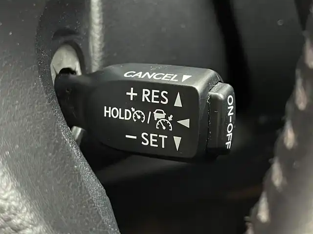 トヨタ ヴェルファイア Z Gエディション 道央・札幌 2018(平30)年 5.7万km ブラック ・ワンオーナー/・４WD/・寒冷地仕様/・純正ナビ(NSZN-Z68T)/　CD/DVD/SD/BT/フルセグ/・バックカメラ/・ETC/・ユピテル製GPSレーダー/・プリクラッシュセーフティ/・レーダークルーズコントロール/・レーンキープアシスト/・オートハイビーム/・クリアランスソナー/・横滑り防止装置/・レザーシート/・パワーシート/・前席シートヒーター/・両側パワースライドドア/・パワーバックドア/・LEDヘッドライト/・フォグライト/・オートライト/・プッシュスタート/・スマートキー/・純正エンジンスターター/・純正フロアマット/・新車保証書/・取扱説明書