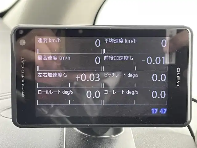 トヨタ ヴェルファイア Z Gエディション 道央・札幌 2018(平30)年 5.7万km ブラック ・ワンオーナー/・４WD/・寒冷地仕様/・純正ナビ(NSZN-Z68T)/　CD/DVD/SD/BT/フルセグ/・バックカメラ/・ETC/・ユピテル製GPSレーダー/・プリクラッシュセーフティ/・レーダークルーズコントロール/・レーンキープアシスト/・オートハイビーム/・クリアランスソナー/・横滑り防止装置/・レザーシート/・パワーシート/・前席シートヒーター/・両側パワースライドドア/・パワーバックドア/・LEDヘッドライト/・フォグライト/・オートライト/・プッシュスタート/・スマートキー/・純正エンジンスターター/・純正フロアマット/・新車保証書/・取扱説明書