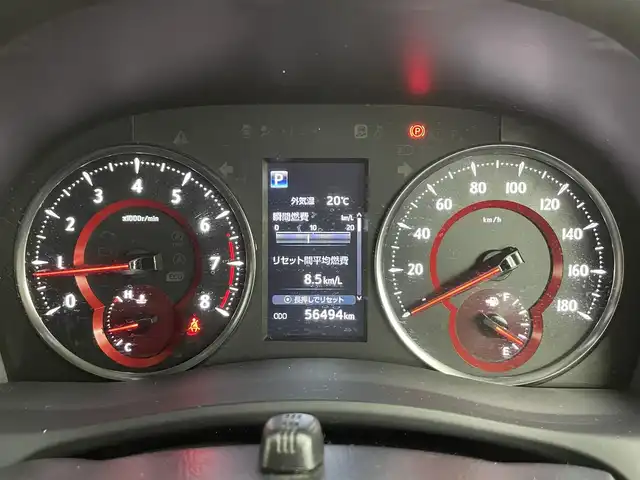 トヨタ ヴェルファイア Z Gエディション 道央・札幌 2018(平30)年 5.7万km ブラック ・ワンオーナー/・４WD/・寒冷地仕様/・純正ナビ(NSZN-Z68T)/　CD/DVD/SD/BT/フルセグ/・バックカメラ/・ETC/・ユピテル製GPSレーダー/・プリクラッシュセーフティ/・レーダークルーズコントロール/・レーンキープアシスト/・オートハイビーム/・クリアランスソナー/・横滑り防止装置/・レザーシート/・パワーシート/・前席シートヒーター/・両側パワースライドドア/・パワーバックドア/・LEDヘッドライト/・フォグライト/・オートライト/・プッシュスタート/・スマートキー/・純正エンジンスターター/・純正フロアマット/・新車保証書/・取扱説明書