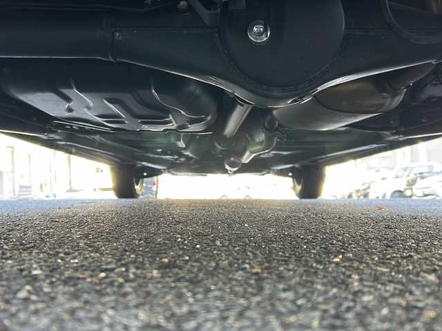 スズキ ハスラー Jスタイル Ⅱ ターボ 京都府 2022(令4)年 3.3万km デニムブルー ガンメタリック 2トーン ワンオーナー/純正ディスプレイオーディオ/・ナビ機能/フルセグTV/BT/CD/DVD/AM/FM/・Apple Car Play/Android Auto/・バックカメラ/アラウンドビュー/ETC/ルーフレール/ルーフキャリア/レーダークルコン/パドルシフト/シートヒーター/プッシュスタート/電格ウィンカーミラー/コーナーセンサー/グリップコントロール/ダウンヒルアシスト/オートライト/オートハイビーム/アイドリングストップ/衝突軽減/車線逸脱防止/純正ドアバイザー/純正フロアマット/取扱説明書/保証書/スマートスペアキー×１/AW付スタッドレスタイヤ×４車載/ルーフキャリアキー×１