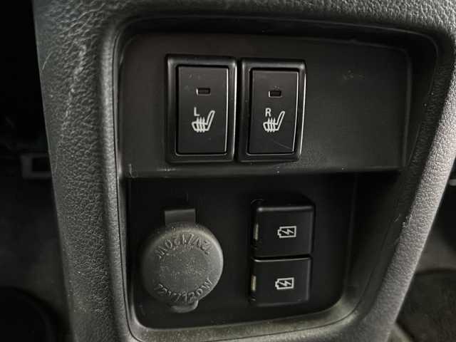 スズキ ハスラー Jスタイル Ⅱ ターボ 京都府 2022(令4)年 3.3万km デニムブルー ガンメタリック 2トーン ワンオーナー/純正ディスプレイオーディオ/・ナビ機能/フルセグTV/BT/CD/DVD/AM/FM/・Apple Car Play/Android Auto/・バックカメラ/アラウンドビュー/ETC/ルーフレール/ルーフキャリア/レーダークルコン/パドルシフト/シートヒーター/プッシュスタート/電格ウィンカーミラー/コーナーセンサー/グリップコントロール/ダウンヒルアシスト/オートライト/オートハイビーム/アイドリングストップ/衝突軽減/車線逸脱防止/純正ドアバイザー/純正フロアマット/取扱説明書/保証書/スマートスペアキー×１/AW付スタッドレスタイヤ×４車載/ルーフキャリアキー×１