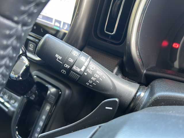 スズキ ハスラー Jスタイル Ⅱ ターボ 京都府 2022(令4)年 3.3万km デニムブルー ガンメタリック 2トーン ワンオーナー/純正ディスプレイオーディオ/・ナビ機能/フルセグTV/BT/CD/DVD/AM/FM/・Apple Car Play/Android Auto/・バックカメラ/アラウンドビュー/ETC/ルーフレール/ルーフキャリア/レーダークルコン/パドルシフト/シートヒーター/プッシュスタート/電格ウィンカーミラー/コーナーセンサー/グリップコントロール/ダウンヒルアシスト/オートライト/オートハイビーム/アイドリングストップ/衝突軽減/車線逸脱防止/純正ドアバイザー/純正フロアマット/取扱説明書/保証書/スマートスペアキー×１/AW付スタッドレスタイヤ×４車載/ルーフキャリアキー×１