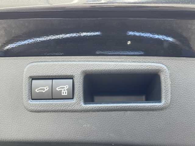 トヨタ ハリアー ハイブリッド Z 島根県 2022(令4)年 5.5万km プレシャスブラックパール ワンオーナー/12.3インチメーカーナビゲーション/フルセグ　BT/モデリスタエアロ/パノラミックビューモニター/デジタルインナーミラー/パワーバックドア/JBLサウンド/D席パワーシート/ハーフレザーシート/ETC2.0/LEDヘッドライト/オートマチックハイビーム/コーナーセンサー