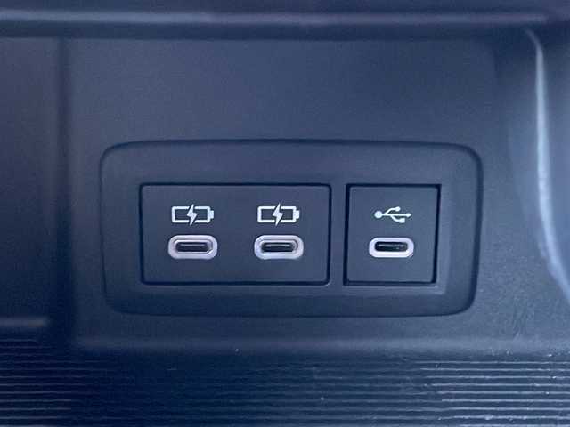 トヨタ ハリアー ハイブリッド Z 島根県 2022(令4)年 5.5万km プレシャスブラックパール ワンオーナー/12.3インチメーカーナビゲーション/フルセグ　BT/モデリスタエアロ/パノラミックビューモニター/デジタルインナーミラー/パワーバックドア/JBLサウンド/D席パワーシート/ハーフレザーシート/ETC2.0/LEDヘッドライト/オートマチックハイビーム/コーナーセンサー