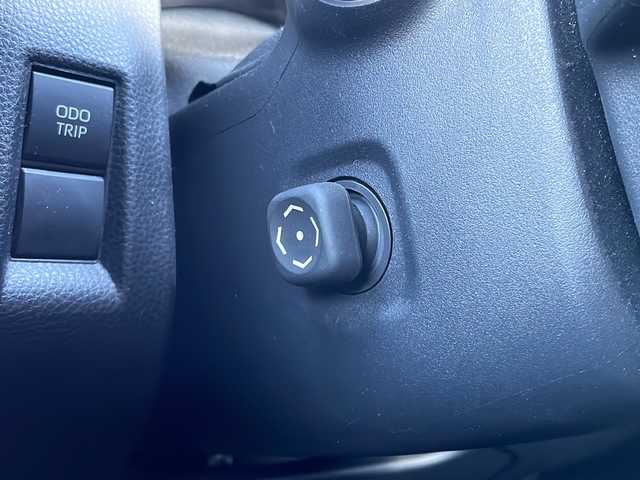 トヨタ ハリアー ハイブリッド Z 島根県 2022(令4)年 5.5万km プレシャスブラックパール ワンオーナー/12.3インチメーカーナビゲーション/フルセグ　BT/モデリスタエアロ/パノラミックビューモニター/デジタルインナーミラー/パワーバックドア/JBLサウンド/D席パワーシート/ハーフレザーシート/ETC2.0/LEDヘッドライト/オートマチックハイビーム/コーナーセンサー