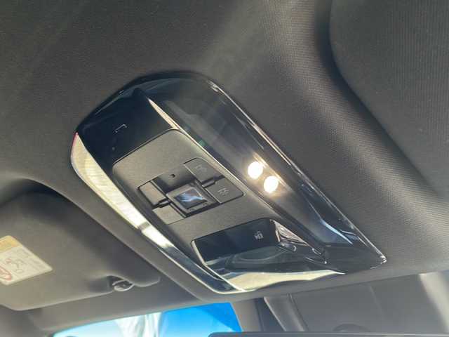 トヨタ ハリアー ハイブリッド Z 島根県 2022(令4)年 5.5万km プレシャスブラックパール ワンオーナー/12.3インチメーカーナビゲーション/フルセグ　BT/モデリスタエアロ/パノラミックビューモニター/デジタルインナーミラー/パワーバックドア/JBLサウンド/D席パワーシート/ハーフレザーシート/ETC2.0/LEDヘッドライト/オートマチックハイビーム/コーナーセンサー