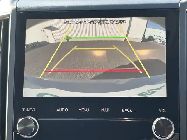 スバル ＸＶ ハイブリッド アドバンス 熊本県 2021(令3)年 4万km クールグレーカーキ 純正ナビ/・AM/FM/CD/DVD/BD/SD/USB/BT/・AppleCarPlay/AndroidAuto/・フルセグTV/バックカメラ/・サイド/フロント/アイサイト/・先行車発進お知らせ機能/・プリクラッシュブレーキアシスト/・車線逸脱警報機能/・全車速追従機能付きクルーズコントロール/・ツーリングアシスト/・後退時ブレーキアシスト/・ステアリング連動ヘッドランプ/・スバルリヤビークルディテクション/コーナーセンサー（後方）/革巻きステアリング/・ステアリングリモコン/・パドルシフト/オートライト/・LEDライト/・フォグランプ/ハーフレザーシート/・D/N席パワーシート/・D席シートメモリー/純正ドライブレコーダー（前方）/電動格納ミラー/・ウィンカーミラー/電動サイドブレーキ/・オートビーグルホールド/ETC/トノカバー/純正アルミホイール/純正フロアマット/スマートキー/・スペアキー