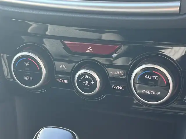 スバル ＸＶ ハイブリッド アドバンス 熊本県 2021(令3)年 4万km クールグレーカーキ 純正ナビ/・AM/FM/CD/DVD/BD/SD/USB/BT/・AppleCarPlay/AndroidAuto/・フルセグTV/バックカメラ/・サイド/フロント/アイサイト/・先行車発進お知らせ機能/・プリクラッシュブレーキアシスト/・車線逸脱警報機能/・全車速追従機能付きクルーズコントロール/・ツーリングアシスト/・後退時ブレーキアシスト/・ステアリング連動ヘッドランプ/・スバルリヤビークルディテクション/コーナーセンサー（後方）/革巻きステアリング/・ステアリングリモコン/・パドルシフト/オートライト/・LEDライト/・フォグランプ/ハーフレザーシート/・D/N席パワーシート/・D席シートメモリー/純正ドライブレコーダー（前方）/電動格納ミラー/・ウィンカーミラー/電動サイドブレーキ/・オートビーグルホールド/ETC/トノカバー/純正アルミホイール/純正フロアマット/スマートキー/・スペアキー