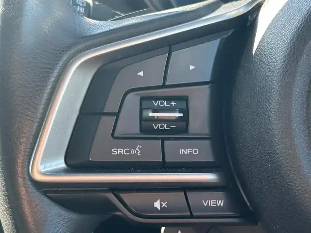 スバル ＸＶ ハイブリッド アドバンス 熊本県 2021(令3)年 4万km クールグレーカーキ 純正ナビ/・AM/FM/CD/DVD/BD/SD/USB/BT/・AppleCarPlay/AndroidAuto/・フルセグTV/バックカメラ/・サイド/フロント/アイサイト/・先行車発進お知らせ機能/・プリクラッシュブレーキアシスト/・車線逸脱警報機能/・全車速追従機能付きクルーズコントロール/・ツーリングアシスト/・後退時ブレーキアシスト/・ステアリング連動ヘッドランプ/・スバルリヤビークルディテクション/コーナーセンサー（後方）/革巻きステアリング/・ステアリングリモコン/・パドルシフト/オートライト/・LEDライト/・フォグランプ/ハーフレザーシート/・D/N席パワーシート/・D席シートメモリー/純正ドライブレコーダー（前方）/電動格納ミラー/・ウィンカーミラー/電動サイドブレーキ/・オートビーグルホールド/ETC/トノカバー/純正アルミホイール/純正フロアマット/スマートキー/・スペアキー