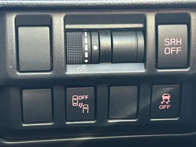 スバル ＸＶ ハイブリッド アドバンス 熊本県 2021(令3)年 4万km クールグレーカーキ 純正ナビ/・AM/FM/CD/DVD/BD/SD/USB/BT/・AppleCarPlay/AndroidAuto/・フルセグTV/バックカメラ/・サイド/フロント/アイサイト/・先行車発進お知らせ機能/・プリクラッシュブレーキアシスト/・車線逸脱警報機能/・全車速追従機能付きクルーズコントロール/・ツーリングアシスト/・後退時ブレーキアシスト/・ステアリング連動ヘッドランプ/・スバルリヤビークルディテクション/コーナーセンサー（後方）/革巻きステアリング/・ステアリングリモコン/・パドルシフト/オートライト/・LEDライト/・フォグランプ/ハーフレザーシート/・D/N席パワーシート/・D席シートメモリー/純正ドライブレコーダー（前方）/電動格納ミラー/・ウィンカーミラー/電動サイドブレーキ/・オートビーグルホールド/ETC/トノカバー/純正アルミホイール/純正フロアマット/スマートキー/・スペアキー