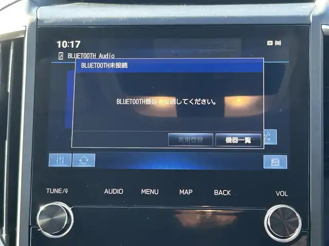 スバル ＸＶ ハイブリッド アドバンス 熊本県 2021(令3)年 4万km クールグレーカーキ 純正ナビ/・AM/FM/CD/DVD/BD/SD/USB/BT/・AppleCarPlay/AndroidAuto/・フルセグTV/バックカメラ/・サイド/フロント/アイサイト/・先行車発進お知らせ機能/・プリクラッシュブレーキアシスト/・車線逸脱警報機能/・全車速追従機能付きクルーズコントロール/・ツーリングアシスト/・後退時ブレーキアシスト/・ステアリング連動ヘッドランプ/・スバルリヤビークルディテクション/コーナーセンサー（後方）/革巻きステアリング/・ステアリングリモコン/・パドルシフト/オートライト/・LEDライト/・フォグランプ/ハーフレザーシート/・D/N席パワーシート/・D席シートメモリー/純正ドライブレコーダー（前方）/電動格納ミラー/・ウィンカーミラー/電動サイドブレーキ/・オートビーグルホールド/ETC/トノカバー/純正アルミホイール/純正フロアマット/スマートキー/・スペアキー