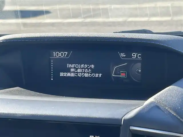 スバル ＸＶ ハイブリッド アドバンス 熊本県 2021(令3)年 4万km クールグレーカーキ 純正ナビ/・AM/FM/CD/DVD/BD/SD/USB/BT/・AppleCarPlay/AndroidAuto/・フルセグTV/バックカメラ/・サイド/フロント/アイサイト/・先行車発進お知らせ機能/・プリクラッシュブレーキアシスト/・車線逸脱警報機能/・全車速追従機能付きクルーズコントロール/・ツーリングアシスト/・後退時ブレーキアシスト/・ステアリング連動ヘッドランプ/・スバルリヤビークルディテクション/コーナーセンサー（後方）/革巻きステアリング/・ステアリングリモコン/・パドルシフト/オートライト/・LEDライト/・フォグランプ/ハーフレザーシート/・D/N席パワーシート/・D席シートメモリー/純正ドライブレコーダー（前方）/電動格納ミラー/・ウィンカーミラー/電動サイドブレーキ/・オートビーグルホールド/ETC/トノカバー/純正アルミホイール/純正フロアマット/スマートキー/・スペアキー