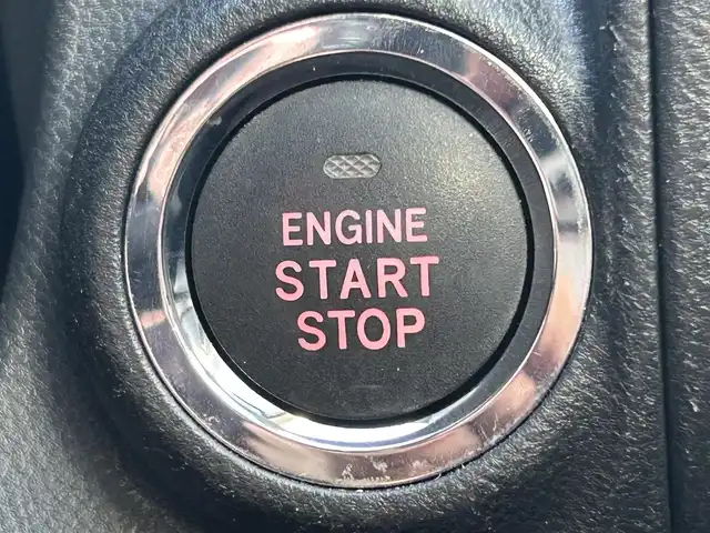 スバル ＸＶ ハイブリッド アドバンス 熊本県 2021(令3)年 4万km クールグレーカーキ 純正ナビ/・AM/FM/CD/DVD/BD/SD/USB/BT/・AppleCarPlay/AndroidAuto/・フルセグTV/バックカメラ/・サイド/フロント/アイサイト/・先行車発進お知らせ機能/・プリクラッシュブレーキアシスト/・車線逸脱警報機能/・全車速追従機能付きクルーズコントロール/・ツーリングアシスト/・後退時ブレーキアシスト/・ステアリング連動ヘッドランプ/・スバルリヤビークルディテクション/コーナーセンサー（後方）/革巻きステアリング/・ステアリングリモコン/・パドルシフト/オートライト/・LEDライト/・フォグランプ/ハーフレザーシート/・D/N席パワーシート/・D席シートメモリー/純正ドライブレコーダー（前方）/電動格納ミラー/・ウィンカーミラー/電動サイドブレーキ/・オートビーグルホールド/ETC/トノカバー/純正アルミホイール/純正フロアマット/スマートキー/・スペアキー