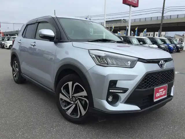 USED】トヨタ 純正 ディスプレイオーディオ 本体 ライズ ロッキー - etc-nepal.org