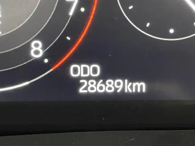 トヨタ ライズ Z 大阪府 2020(令2)年 2.9万km シャイニングホワイトパール モデリスタエアロ 純正ディスプレイオーディオTV バックカメラ ETC 衝突軽減 レーダークルコン シートヒーター レーンアシスト オートハイビーム 前後ドラレコ スマートキー LEDヘッドライト