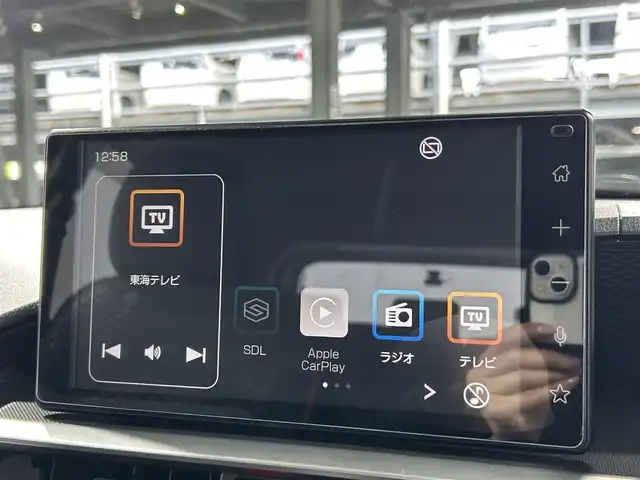 トヨタ ライズ Z 大阪府 2020(令2)年 2.9万km シャイニングホワイトパール モデリスタエアロ 純正ディスプレイオーディオTV バックカメラ ETC 衝突軽減 レーダークルコン シートヒーター レーンアシスト オートハイビーム 前後ドラレコ スマートキー LEDヘッドライト