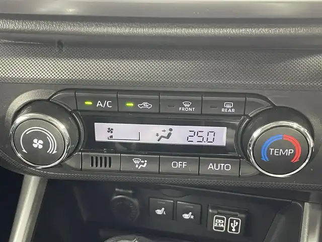 トヨタ ライズ Z 大阪府 2020(令2)年 2.9万km シャイニングホワイトパール モデリスタエアロ 純正ディスプレイオーディオTV バックカメラ ETC 衝突軽減 レーダークルコン シートヒーター レーンアシスト オートハイビーム 前後ドラレコ スマートキー LEDヘッドライト