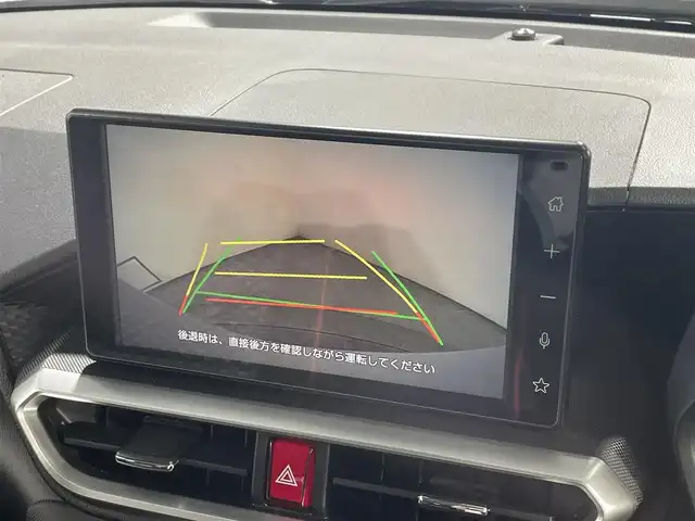 トヨタ ライズ Z 大阪府 2020(令2)年 2.9万km シャイニングホワイトパール モデリスタエアロ 純正ディスプレイオーディオTV バックカメラ ETC 衝突軽減 レーダークルコン シートヒーター レーンアシスト オートハイビーム 前後ドラレコ スマートキー LEDヘッドライト